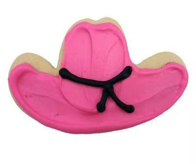 Cowboy Hat