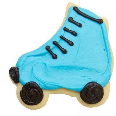 Roller Skate