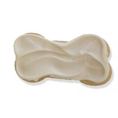 Bone