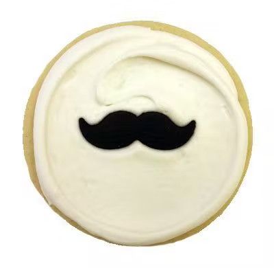 Mustache