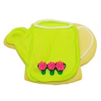 Watering Can