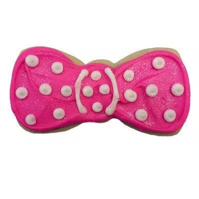 Hairbow