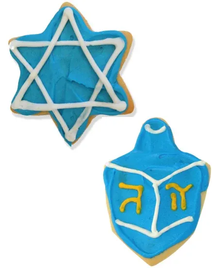 Hannukkah