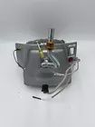 Rheem 40G Tall PLUS Water Heater Burner Assembly XG40T09EN38U1