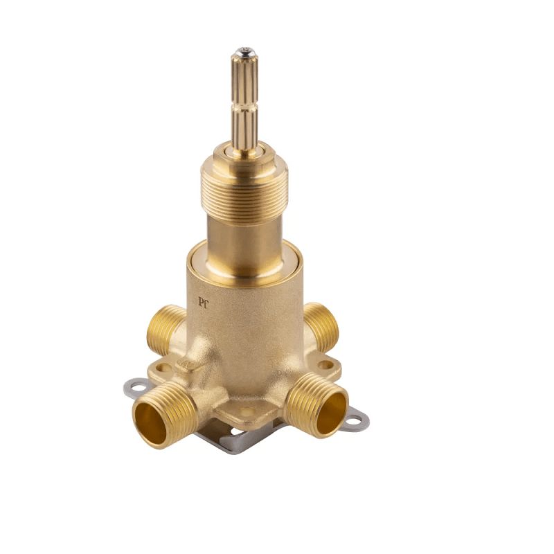 Pfister In-Wall Diverter Valve
