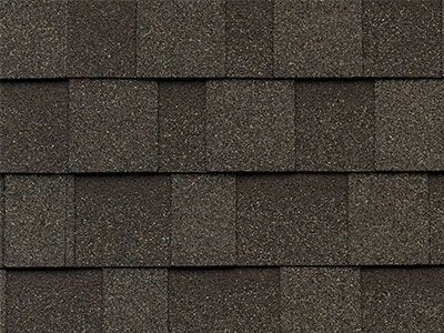 Shingles: Driftwood Architectural Shingles (Bundle)