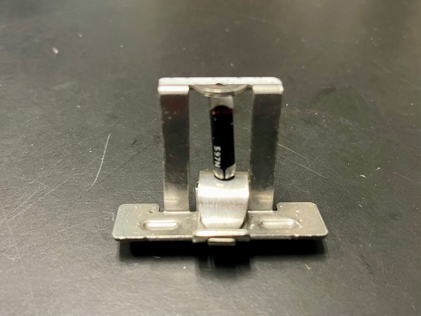 Rheem OE AP13197-1 Combustion Shutoff Device