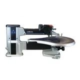 Delta 40-694 20 In Speed Scroll Saw