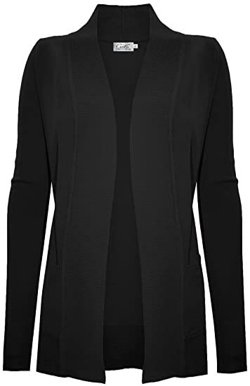Cielo Women Cardigan - SW565PLUS 