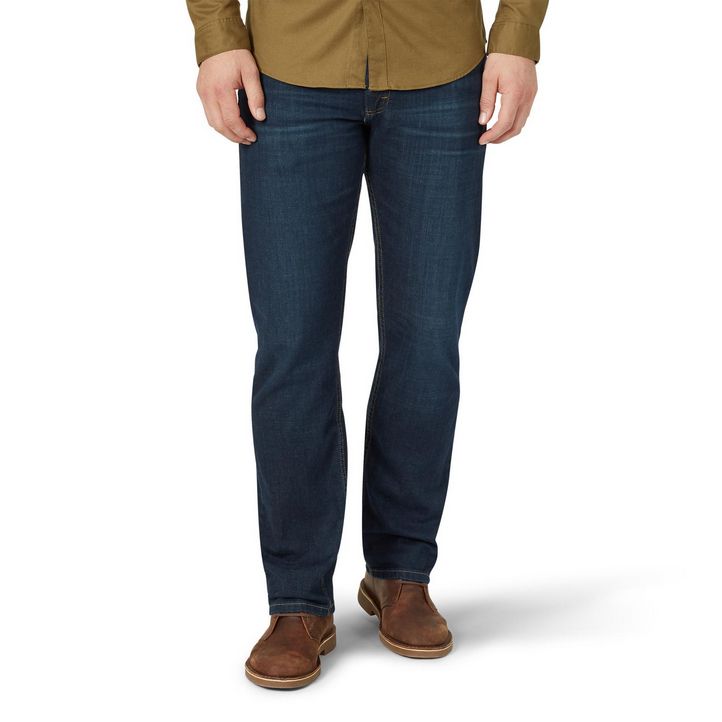 LEE-Premium Select Regular Straight-102001926 
