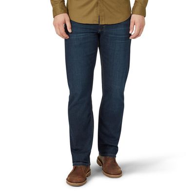 LEE-Premium Select Regular Straight-102001926 