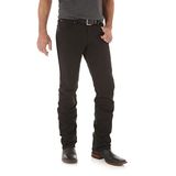 Wrangler - Men’s Retro Slim Straight Jean - 1088MWZBK