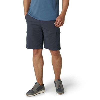 LEE-Extreme Comfort Welt Cargo Short-112314257