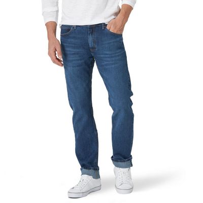 LEE - Legendary Core Slim Straight Jean - 102003517
