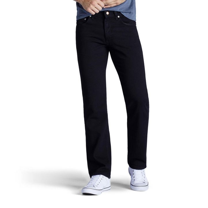 LEE-Classic Straight Fit-102001450