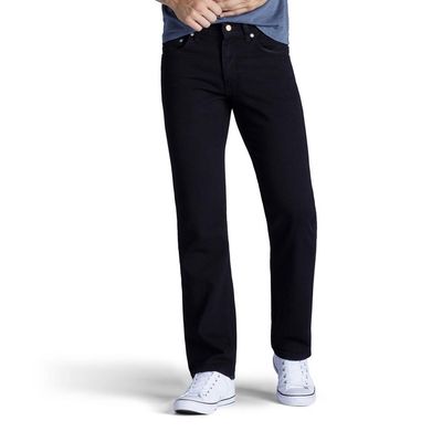 LEE-Classic Straight Fit-102001450