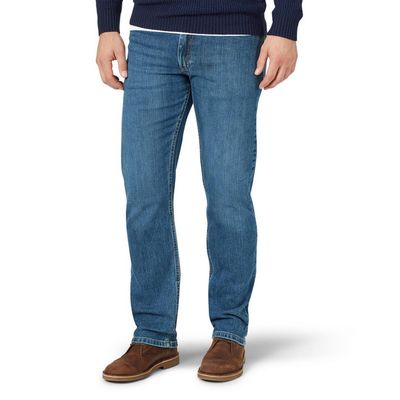 LEE-Premium Select Regular Straight - 102001932