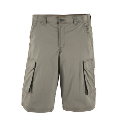 LEE-Extreme Motion Cameron Cargo Short-112314316 