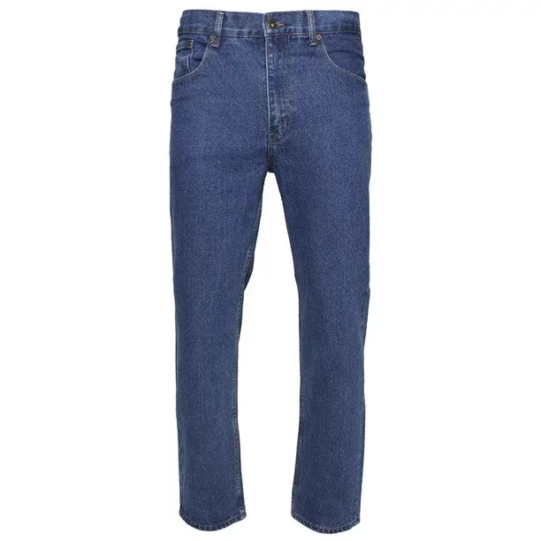 Oscar Jeans - CA999