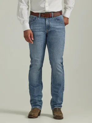 Men&#39;s Rock 47 Slim Fit Leg Jean - 112335423