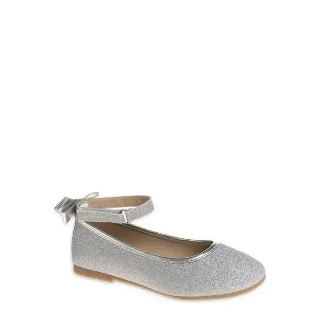 Kensie Girl Girls Flat Shoes - KG83725HM