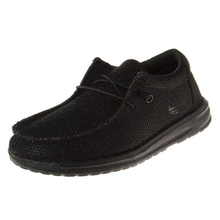 Sail Women&#39;s Casual Shoes - JENNY