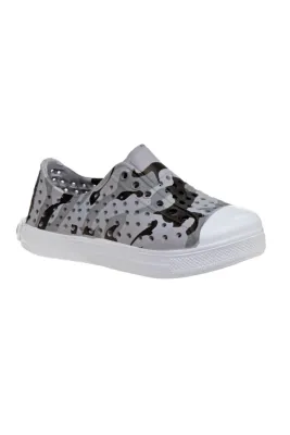 Josmo Boys Slip On  Shoes - 88926H
