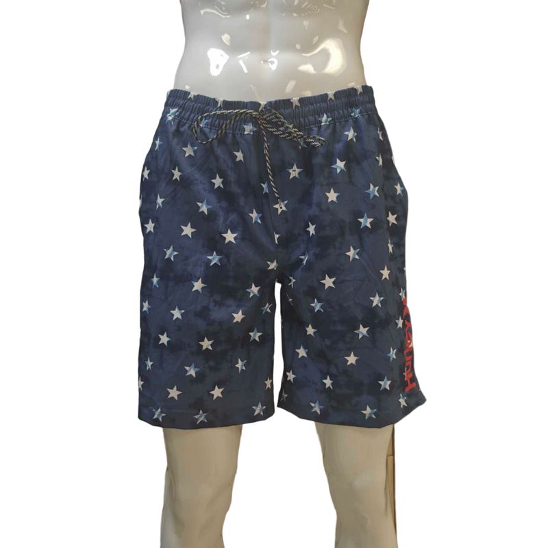 Hurley Men Swim Shorts CA64249