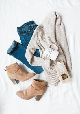 Women&#39;s