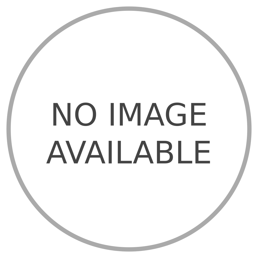 SILVER POINT Mens Polo Shirt Style PS-2303, Color: BLK/WHITE, Size: S