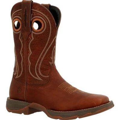 Lady Rebel™ by Durango® Women&#39;s Western Boot - DRD0407