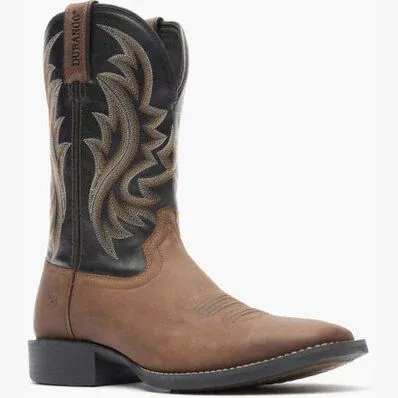 Durango® Shyloh Western Boot - DDB0493