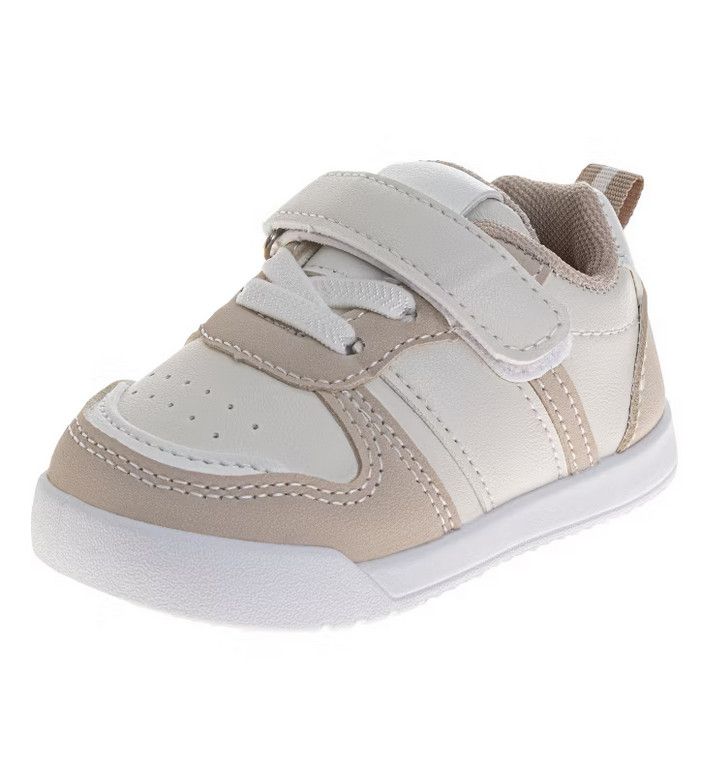 Josmo - Infant Boys Sneakers - 97271