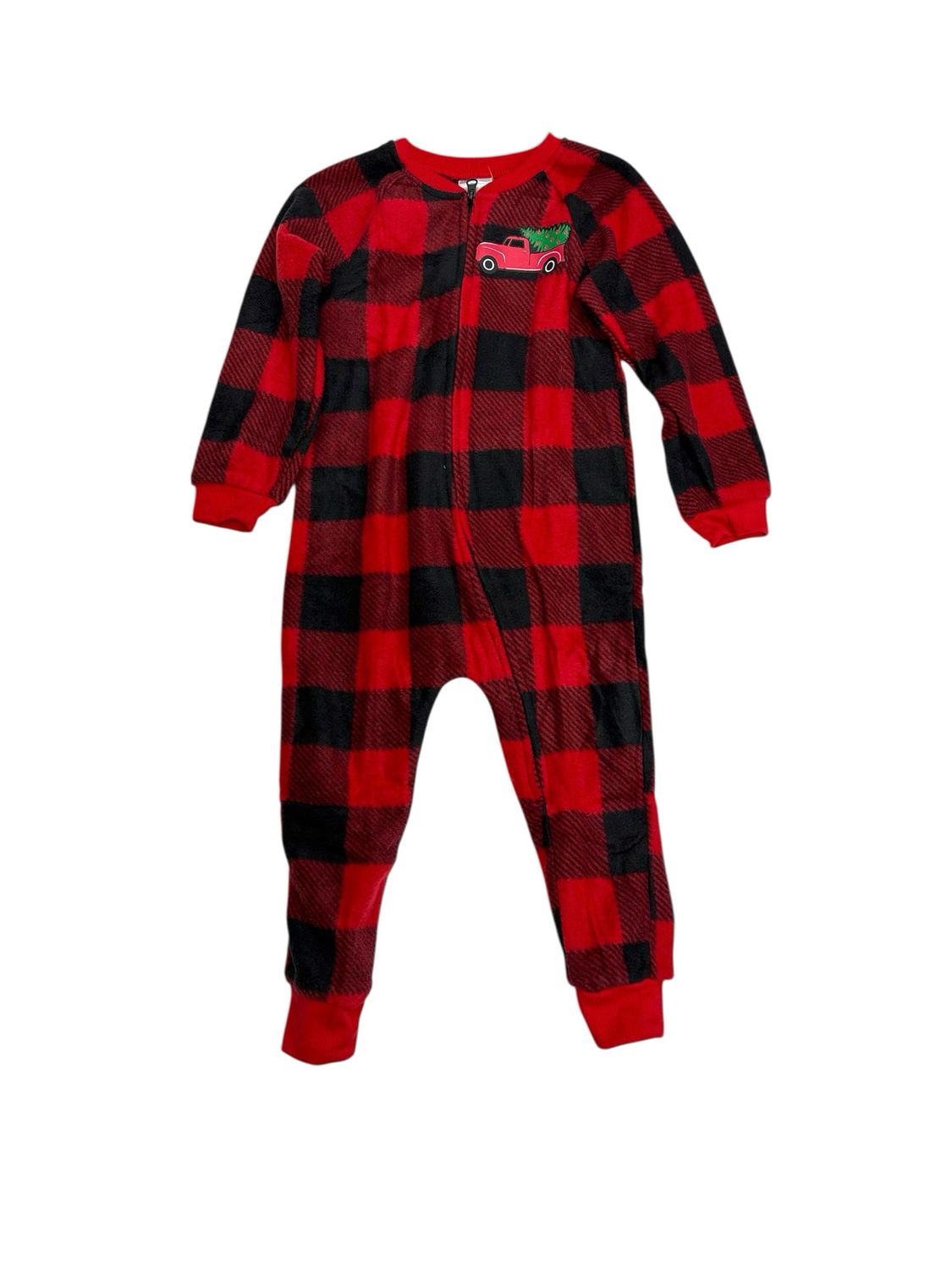 Kids Unisex Christmas Onesies - RKP21477