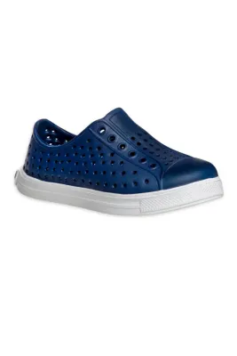 Josmo Boys Slip On Shoes - 88467H