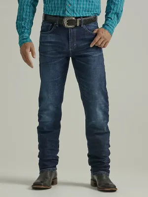 Wrangler - Men's 20X No.44 Slim Fit Straight Leg Jeans - 112335731