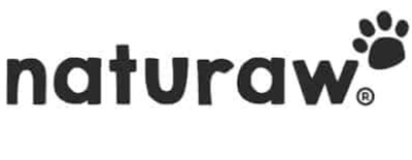 Forage Pure