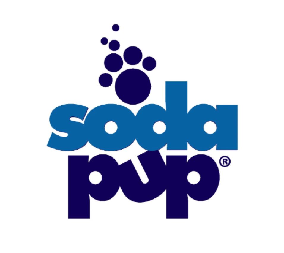 Sodapup Can