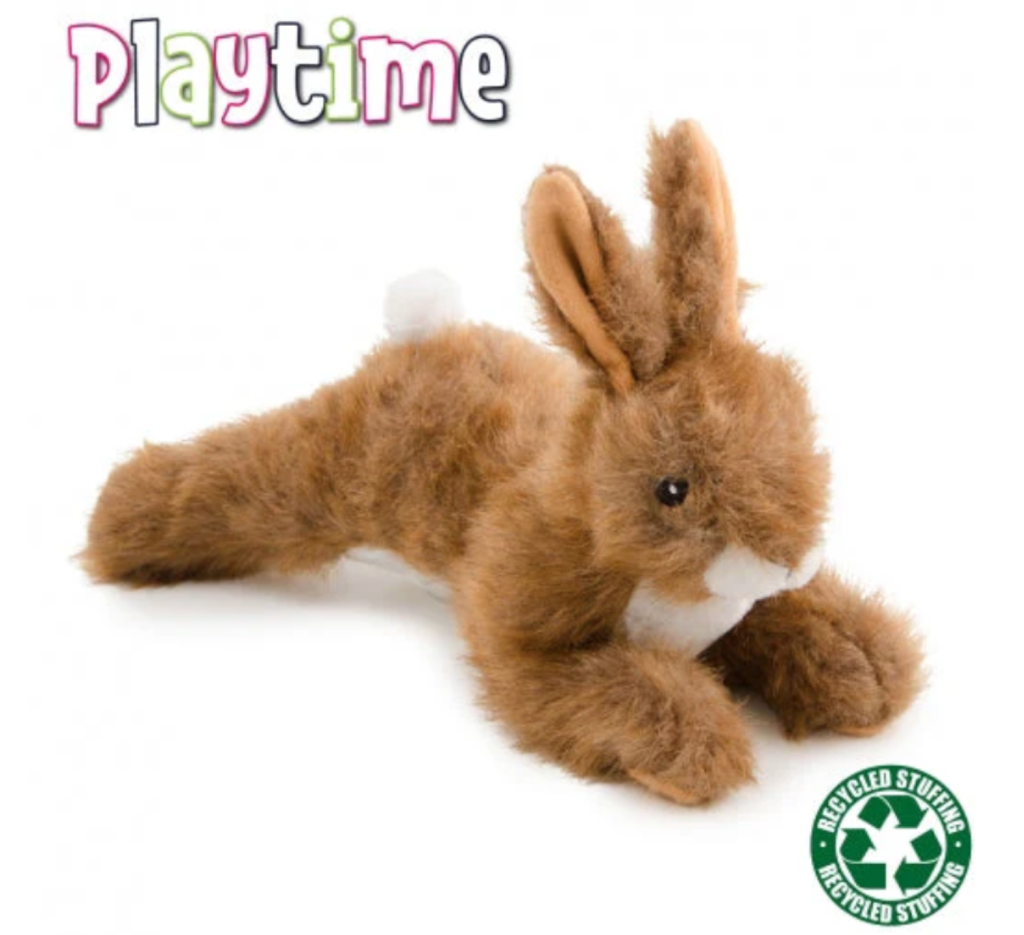 Hare