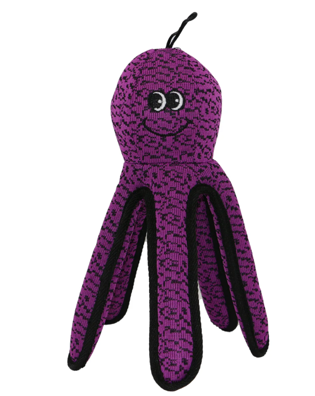 Tuff octopuss