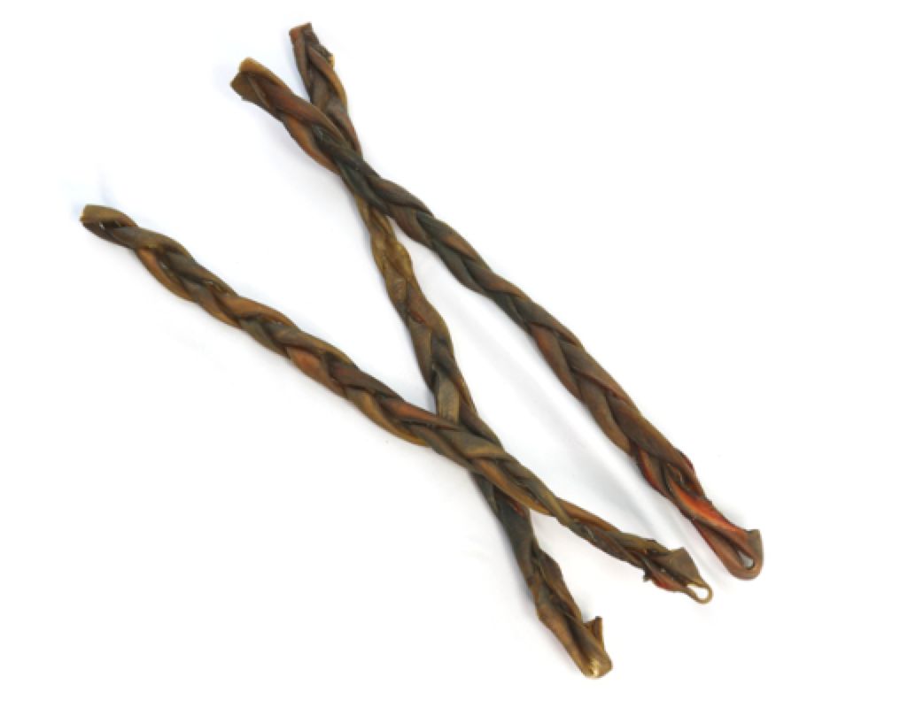 50cm GOAT twist