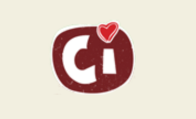 Ci - kibble