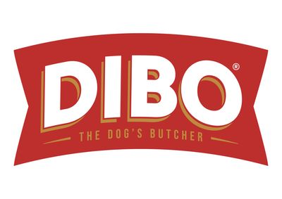 Dibo Single pack - 1KG