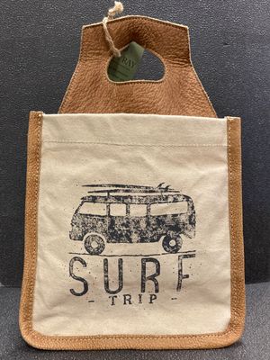 Clea Ray Surf Trip Bag