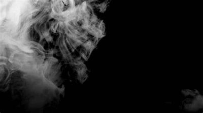Smokables