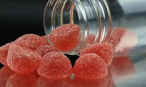Gummies