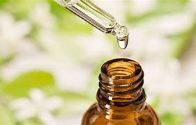 Tinctures