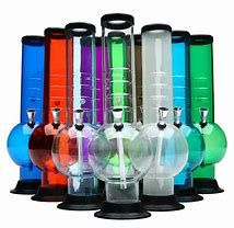 Filtration Devices