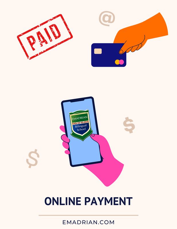 Online Payment