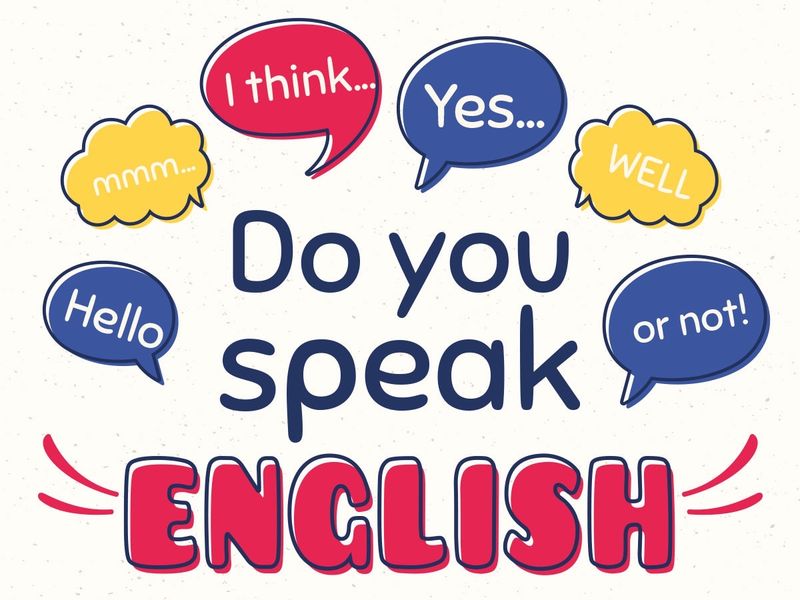 After School Program Conversational English